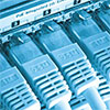 A Brave New World Power protection is significant in the networking and IP camera space