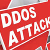 Taking Charge Organizations must stop relying on their Internet service providers to protect them from attacks and take matters into their own hands