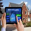 Report Says Amazon is working on Smart-Home Devices