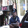 Apple Can’t Unlock your iPhone for the Police, even with a Search Warrant