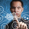 Apple Adds Additional Layer of Security to iCloud