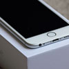What Does Apple