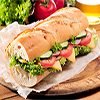 Jimmy John’s Shops Hit by Data Breach