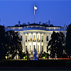 Secret Service Reviews White House Security after Intruder Enters Mansion