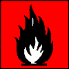 fire safety