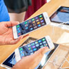 iPhone 6 Touch ID Susceptible to Fake Fingerprint Hack