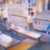 9/11 Terrorists Reported to Airport Officials before Attacks