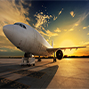Security Situation Investigated on Flight to Charlotte