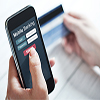 Customers Concerned about Security in CurrentC vs. Apple Debate