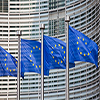 European Union Holds Largest-Ever Cyber-Security Exercise