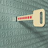 FBI Not Happy with Google, Apple Encryption