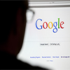 Japan Court Orders Google to Remove Search Results