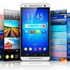Twist Mobile Access Adoption Growing