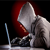 Hackers Breach White House Computers