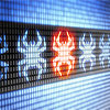 Yahoo Claims a Server Attack was not the Shellshock Bug