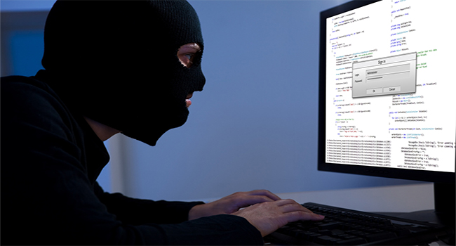 Home Depot Says Hackers Stole 53 Million Customer Email Addresses