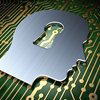 National Cybersecurity Center of Excellence Looks to Israel for Advice