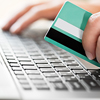 Tips to Improve Holiday Cyber Shopping Security