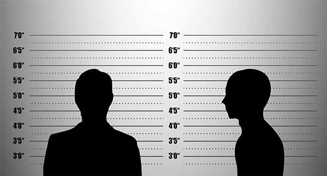 New U.S. Guidelines Ban Profiling by Federal Law Enforcement