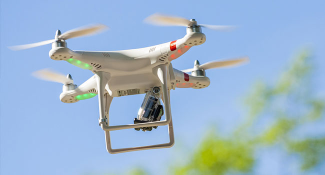 How to Stay off FAA