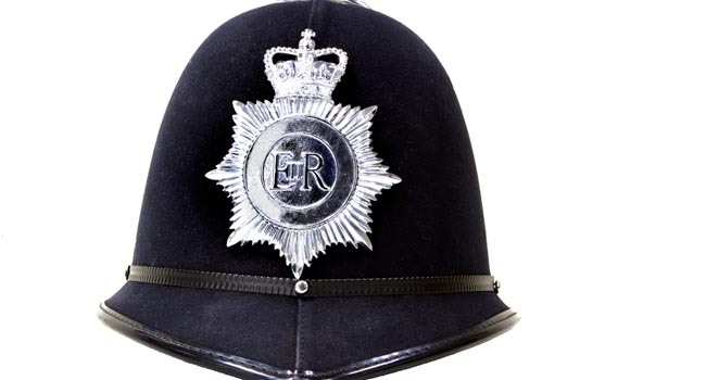 Security Services on High Alert for Beheading Attack in Britain