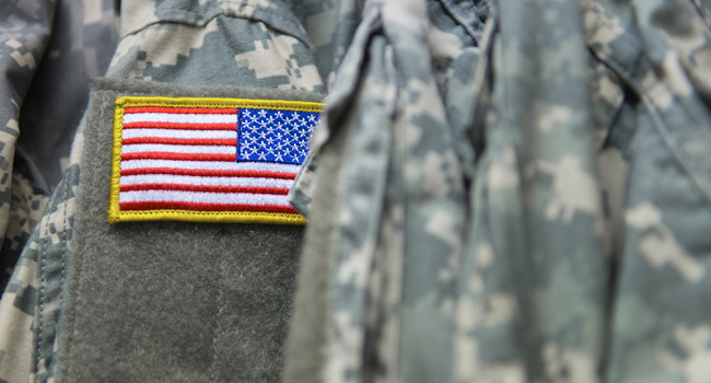 Military Tightens Security at Base in Delaware after Drivers Raise Suspicion