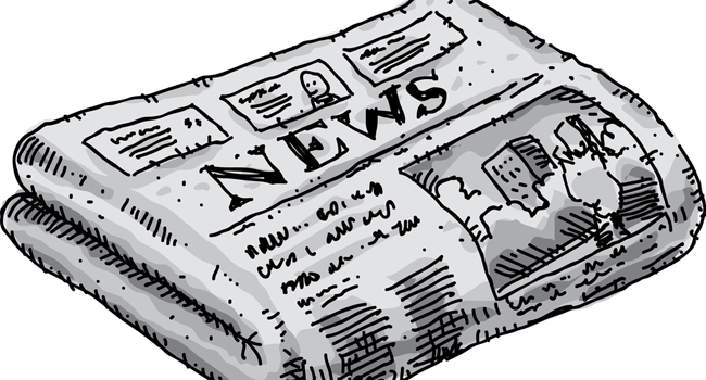 NYPD Increases Security over Charlie Hebdo