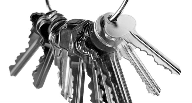 Online Exclusive: When Electronic Access Control Isn