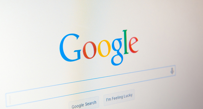 Google Removes ‘How Can I Join ISIS’ Autosuggestion