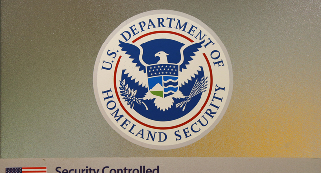 Mall of America could be affected if Homeland Security Funds Run Out