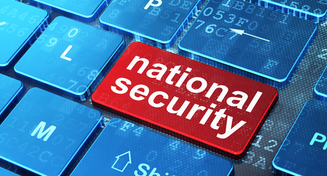Obama’s Security Strategy Features Robust Leadership, Limitations