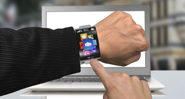 Security and Privacy for Wearables Not So Good