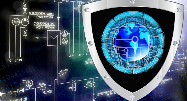 Report Claims U.S. Embedded Spyware Overseas