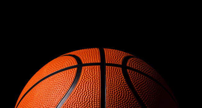 Safety Leaders to Discuss Final Four Safety