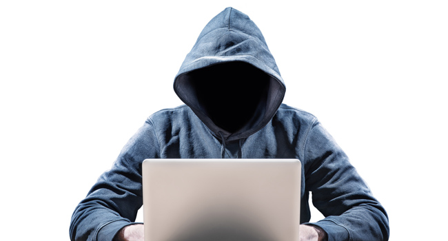 More Than 26,000 Twitter Accounts Linked to ISIS