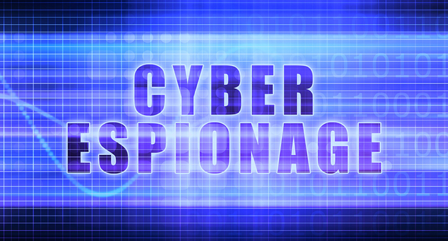 NSA May Have Used Second-rate Domains for Cyber Espionage
