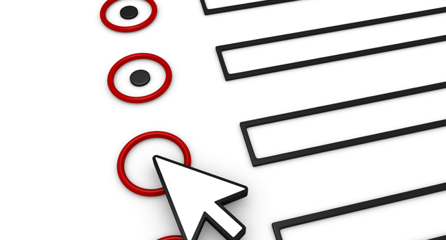 Search for Standardized Testing Leaks Raises Security Concerns