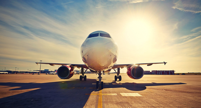 AP Investigation Details Hundreds of Perimeter Breaches at US Airports