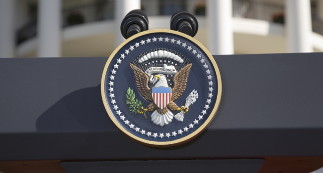 White House Computers are Vulnerable to Hackers