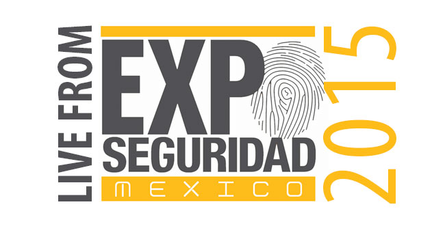 La expo México era muy bueno