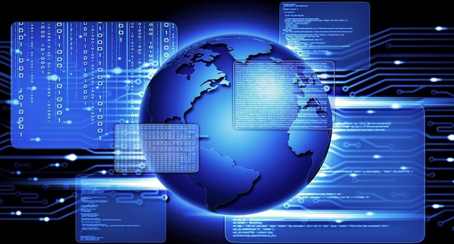 With so many business functions becoming integrated through networked devices or systems, it is no wonder that one of the newly re-introduced buzzwords spreading throughout the physical security industry is integrated security services. 
