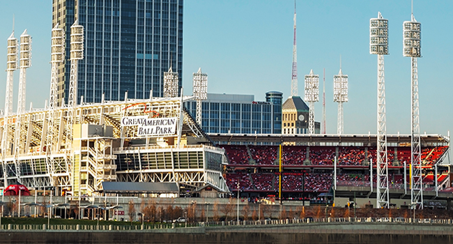 All-Star Game Hopes to Hit Homerun with Security