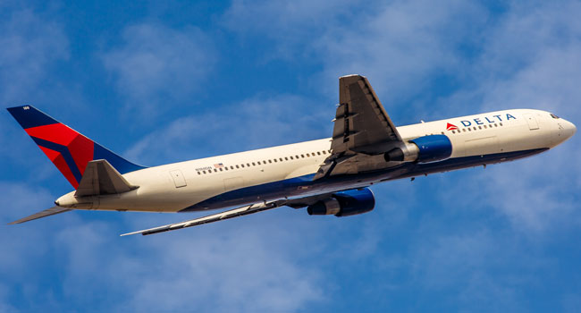New Airline Safety Video Sure to Please Web-savvy Passengers