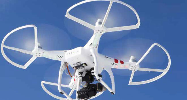 Not All Drone Detectors are Created Equally