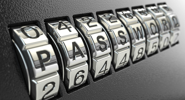 Password Recovery Questions are a Terrible Way to Protect Online Accounts