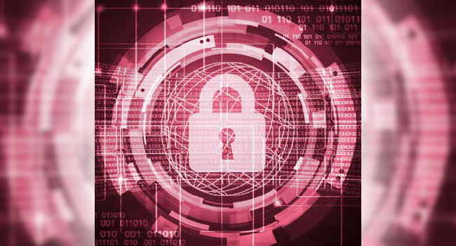 How Cyber Secure Are Your Physical Security Devices