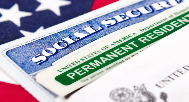 Whistleblower Calls Out Visa Program for Wealthy Foreigners
