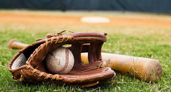 Houston Astros