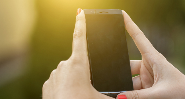 Android Security Flaw Leaves 950 Million Phones Vulnerable