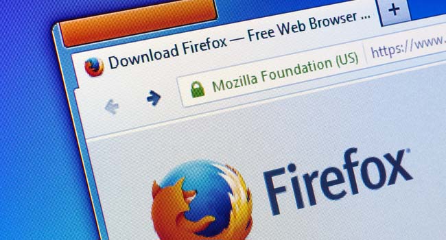 Google Disables Flash Due to Security Concerns